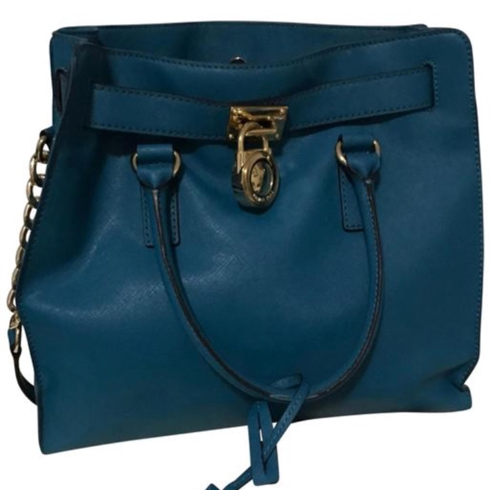 Michal Kors Mercer Tote